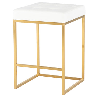 Chi Stool