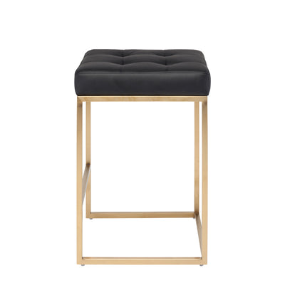 Chi Stool