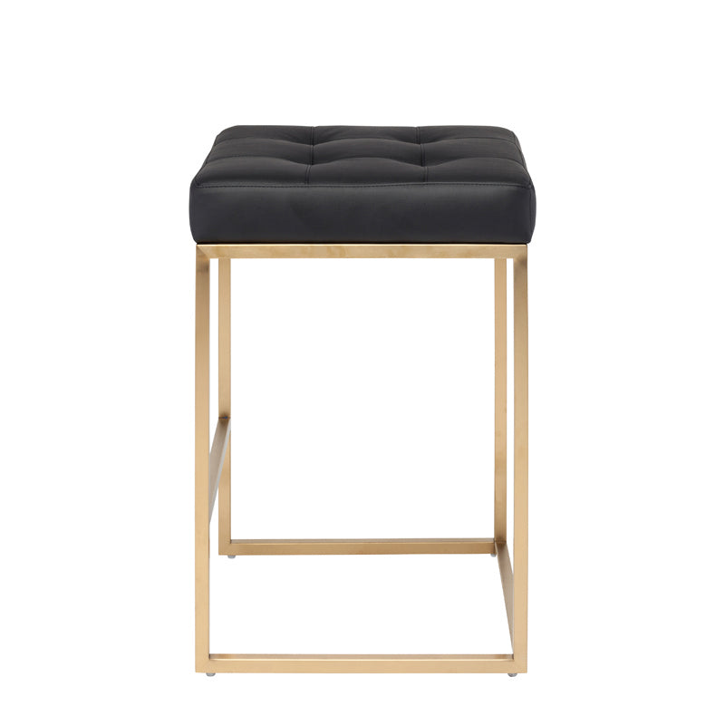 Chi Stool