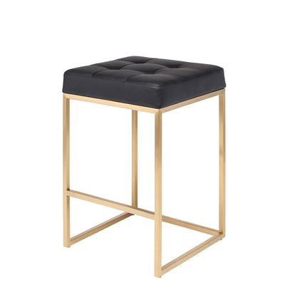 Chi Stool