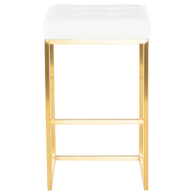 Chi Stool