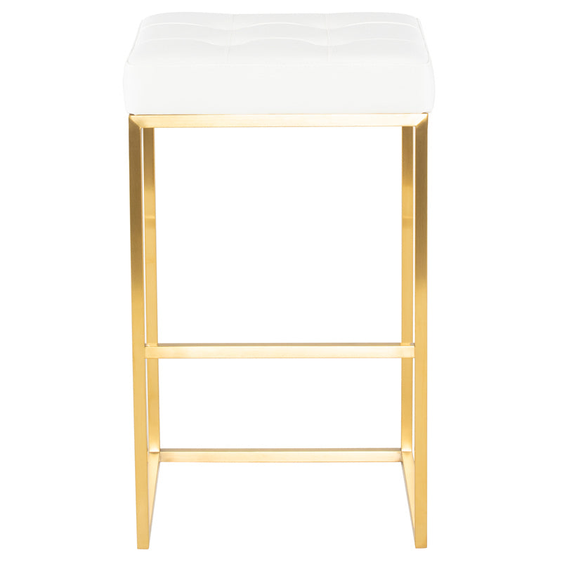 Chi Stool