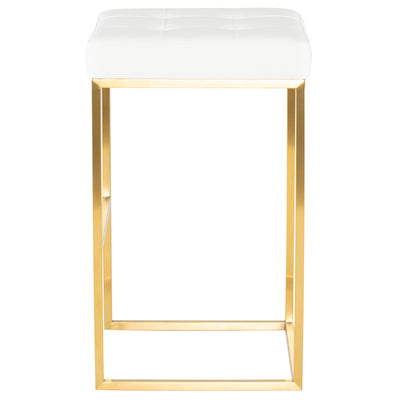 Chi Stool