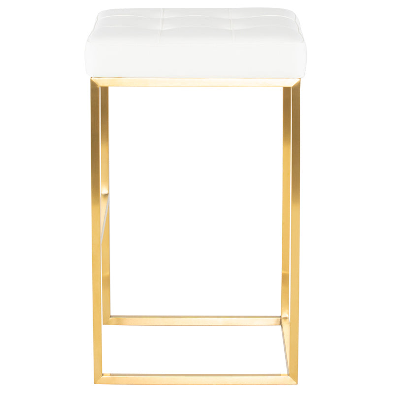 Chi Stool