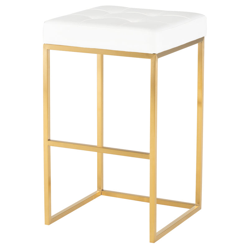 Chi Stool