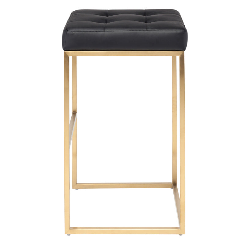 Chi Stool