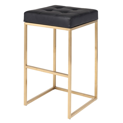 Chi Stool