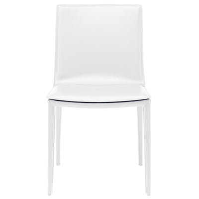 Palma Chair