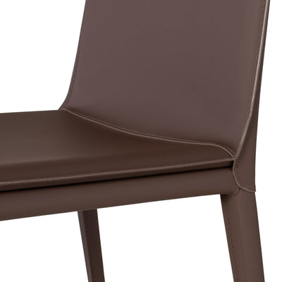 Palma Chair