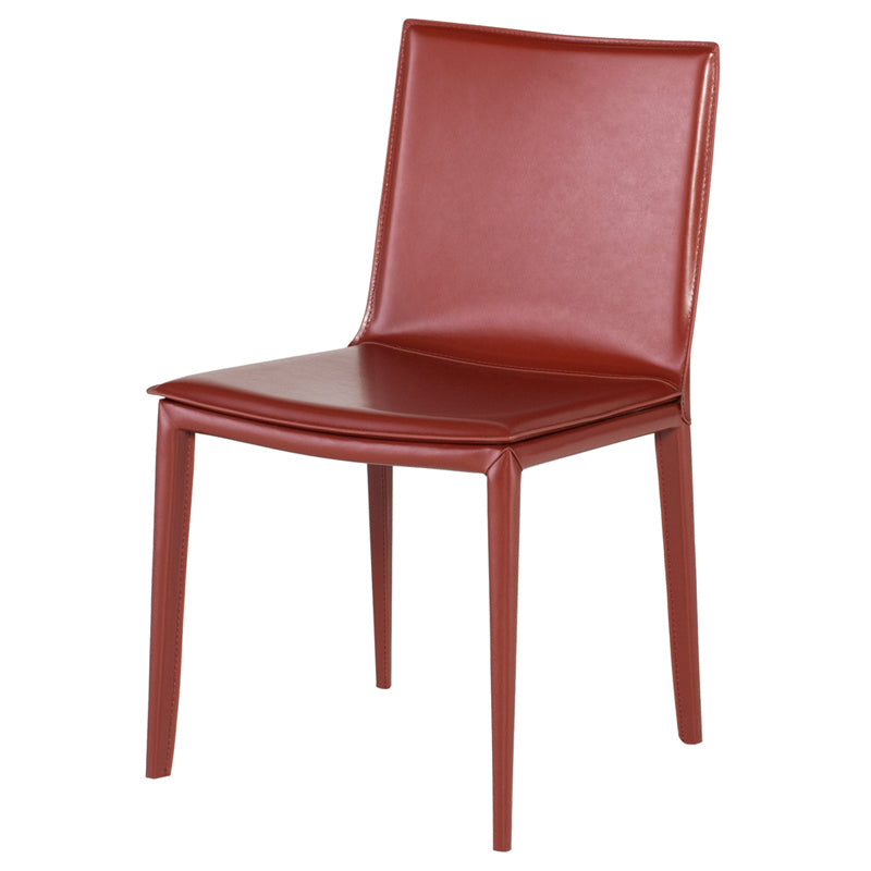 Palma Chair