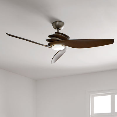 Spyra Ceiling Fan