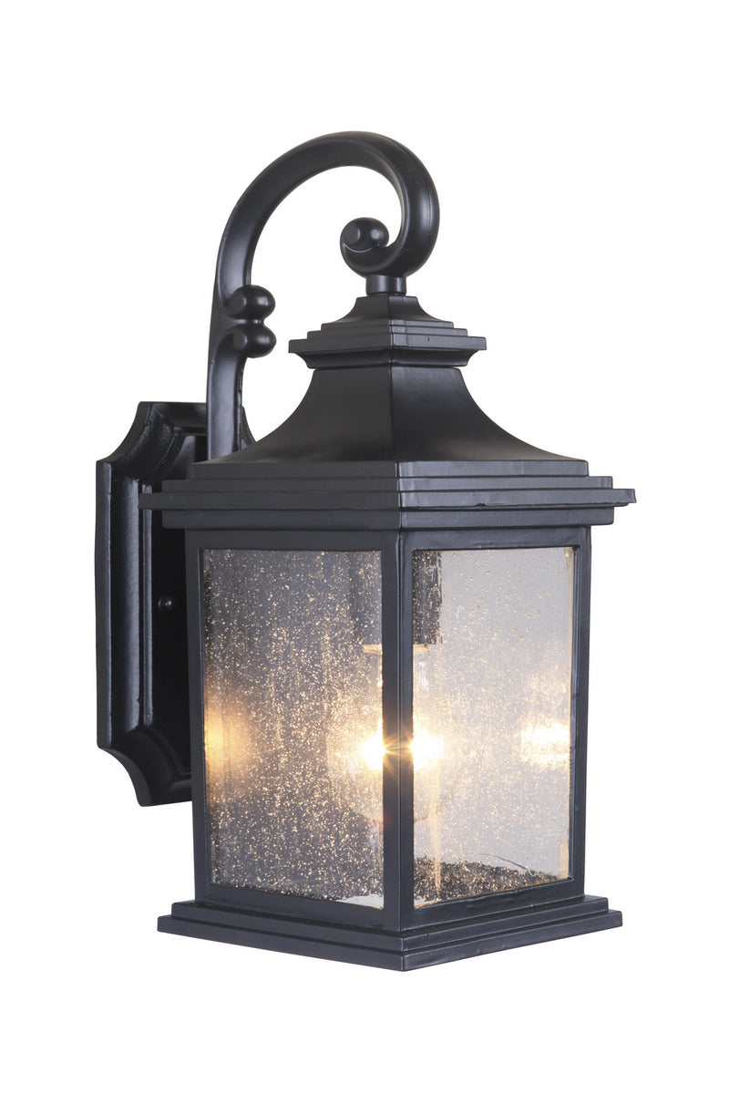 Gentry OutdoorLantern