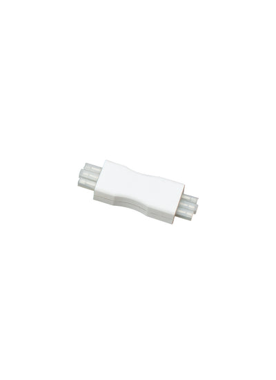 Generation Lighting - 95236S-15 - Fixture to Fixture Connector - Connectors and Accessories - White