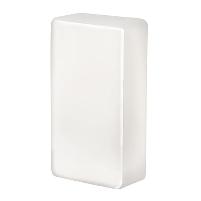 Access - 20450LEDDLP-OPL - LED Wall Fixture - Brick