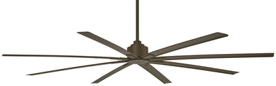 Minka Aire - F896-84-ORB - 84``Outdoor Ceiling Fan - Xtreme H2O 84" - Oil Rubbed Bronze