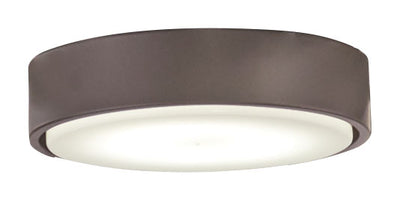Minka Aire - K9886L-ORB - LED Fan Light Kit - Xtreme H2O - Oil Rubbed Bronze