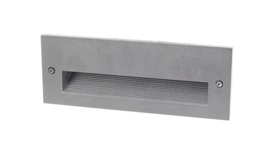 Kuzco Lighting - ER7110-GY - LED Recessed - Newport - Gray