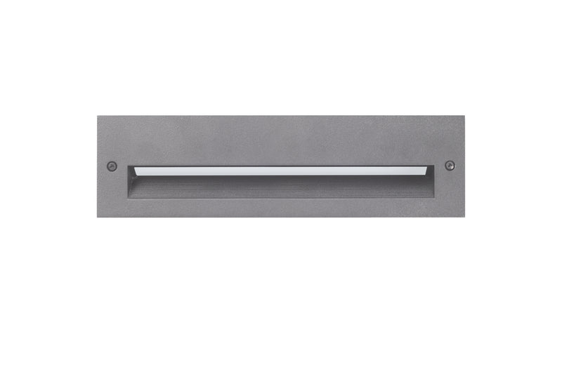 Kuzco Lighting - ER7120-GY - LED Recessed - Newport - Gray