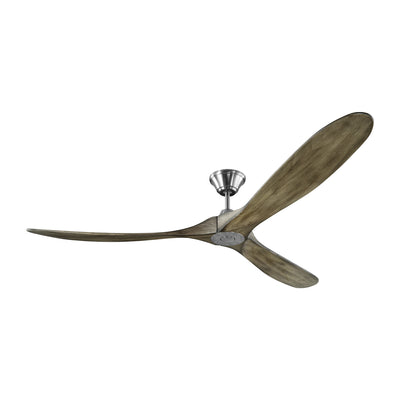 Maverick 70 Ceiling Fan