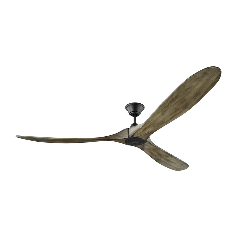 Maverick 70 Ceiling Fan