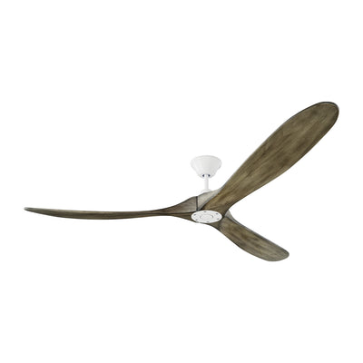 Maverick 70 Ceiling Fan