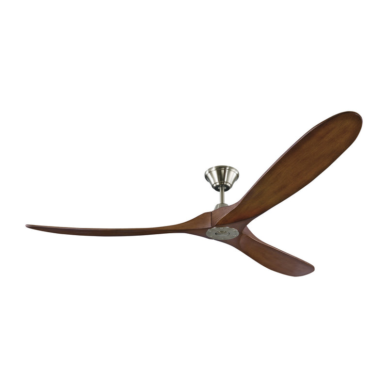 Maverick 70 Ceiling Fan