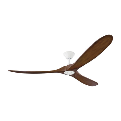 Maverick 70 Ceiling Fan