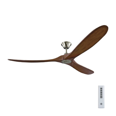 Maverick 70 Ceiling Fan