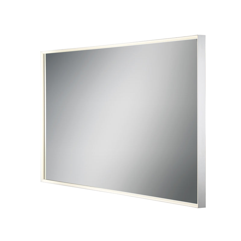 Eurofase - 31480-017 - LED Mirror - Mirror - Mirror