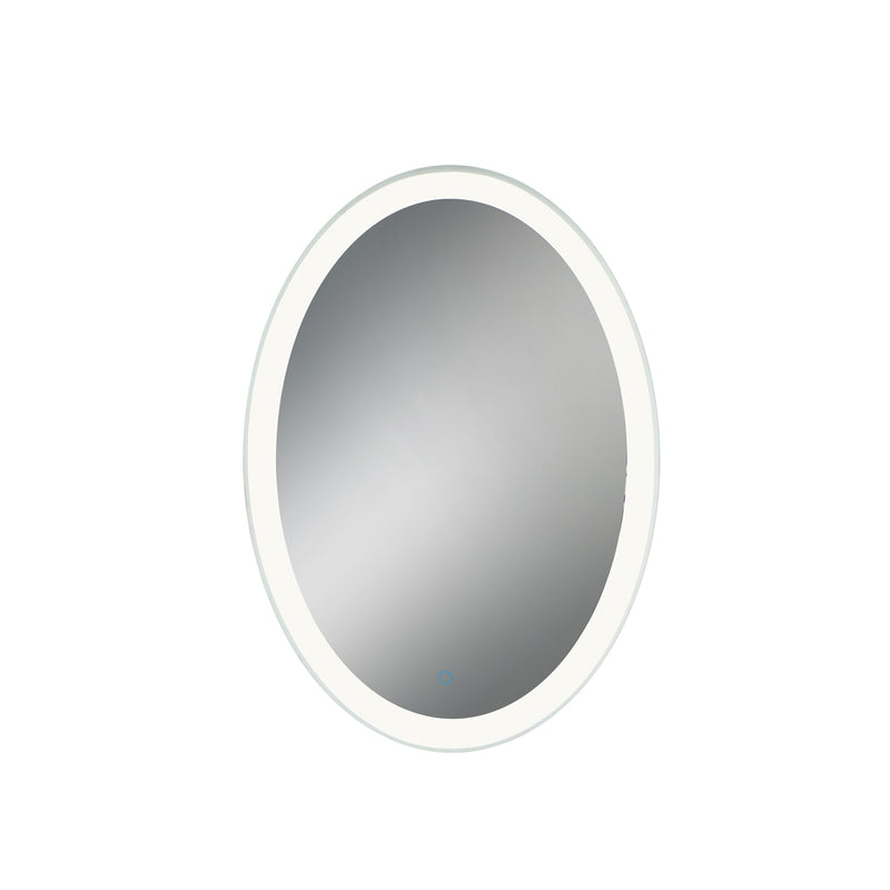 Eurofase - 31483-012 - LED Mirror - Mirror - Mirror
