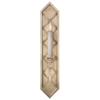 Fine Art - 889550-3ST - One Light Wall Sconce - Cienfuegos - Gold