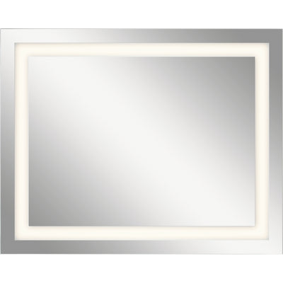 Kichler - 83994 - LED Mirror - Signature - Unfinished