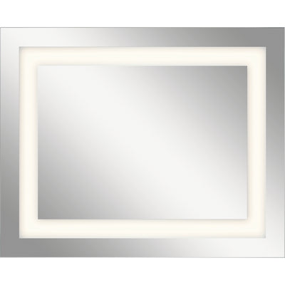 Kichler - 83995 - LED Mirror - Signature - Unfinished
