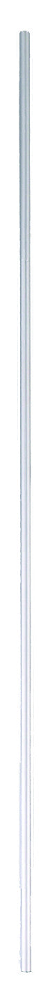 Besa - T118-SN - Cord Sleeve - Cord Sleeve - Satin Nickel