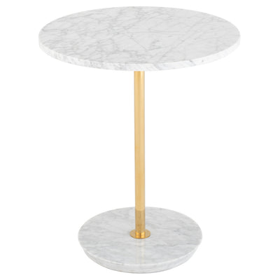 Aida Table