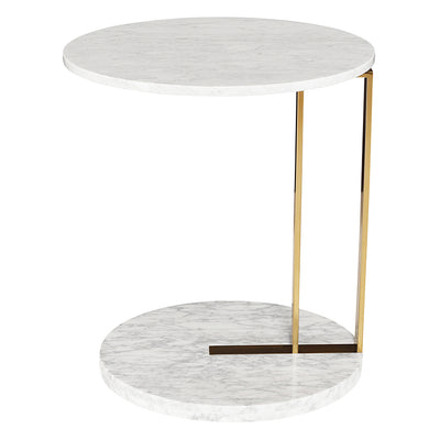 Lia Table