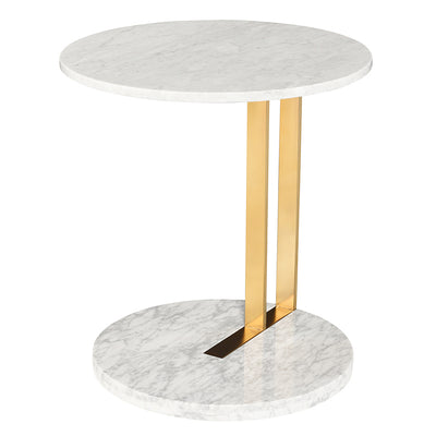 Lia Table