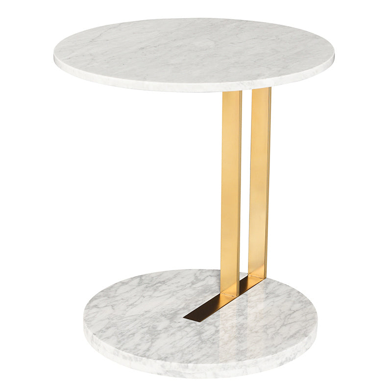 Lia Table