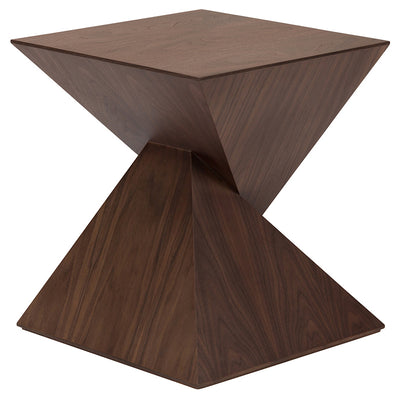 Giza Table