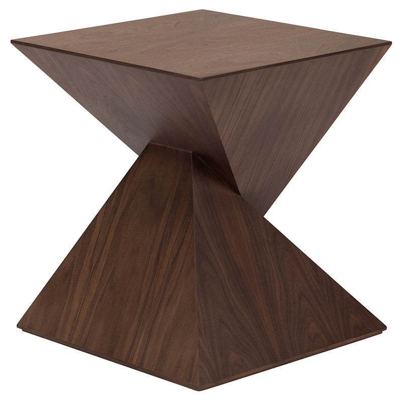 Giza Table