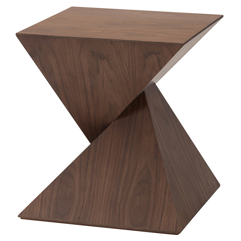 Giza Table