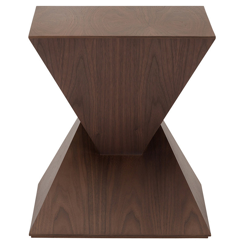 Giza Table