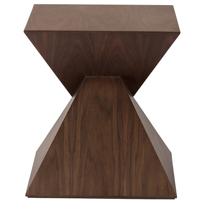 Giza Table