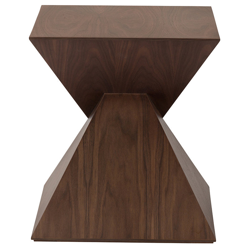 Giza Table