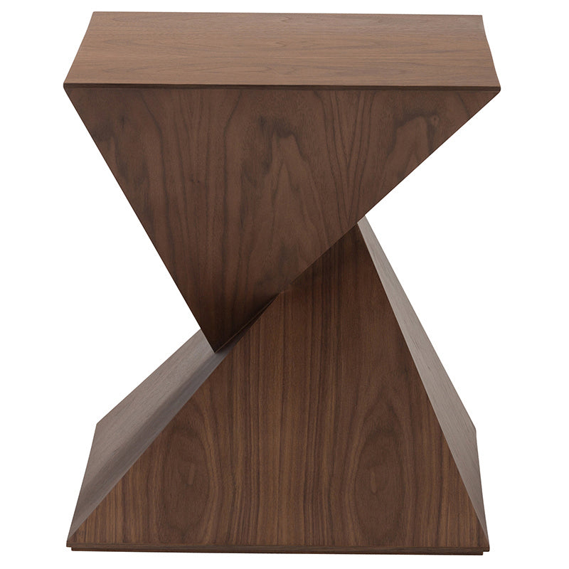 Giza Table