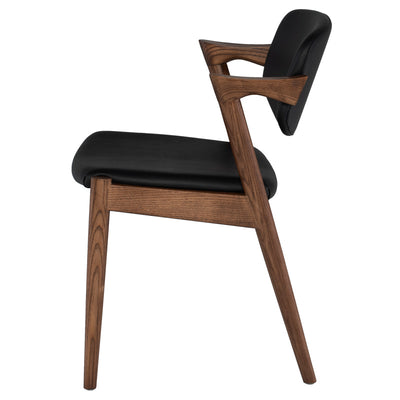 Kalli Chair
