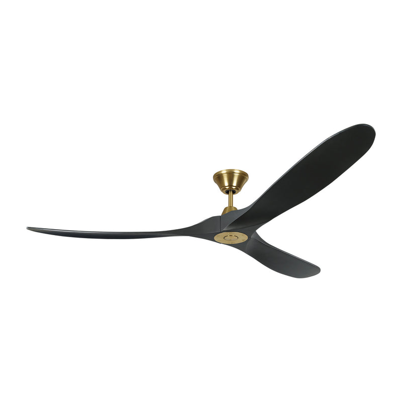 Maverick 70 Ceiling Fan