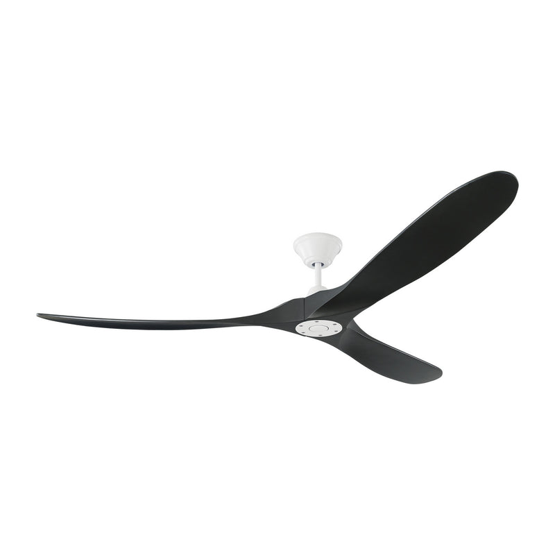 Maverick 70 Ceiling Fan