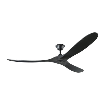 Maverick 70 Ceiling Fan