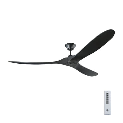 Maverick 70 Ceiling Fan